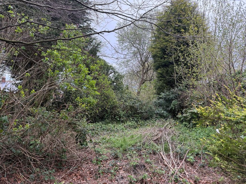 Property photo 3 of 3