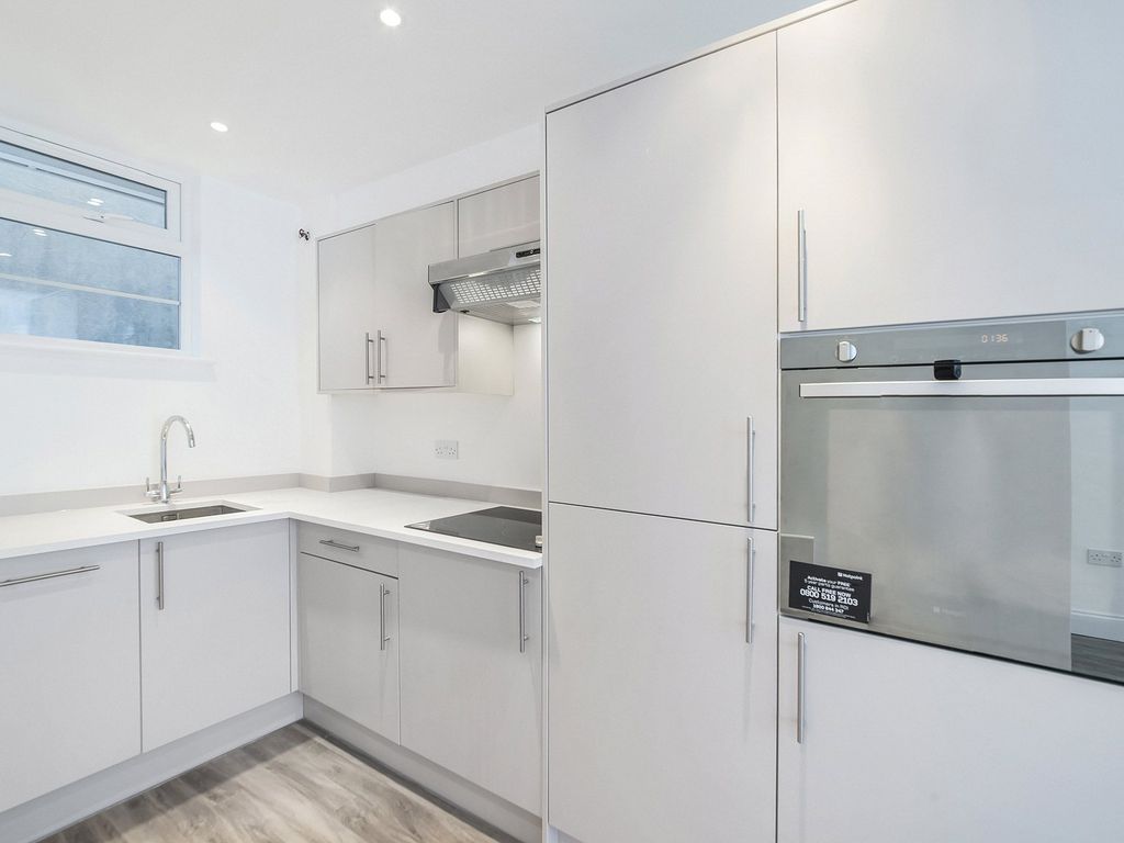 Studio to rent in Charing Cross Road, Covent Garden WC2H Zoopla