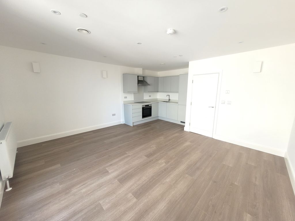 Property photo 2 of 9 Living Room