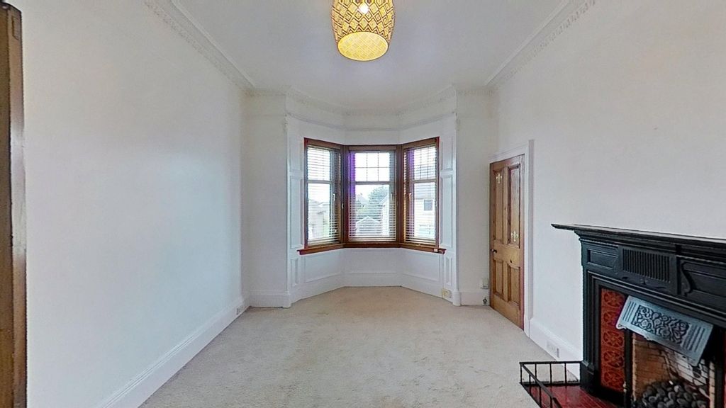 Property photo 1 of 16 Photo 1