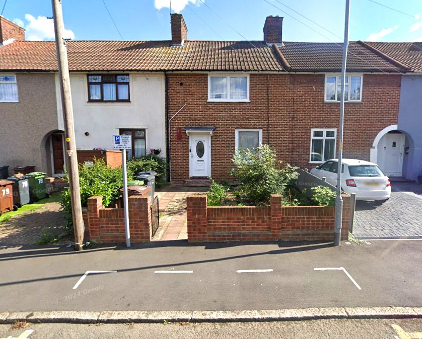 Property photo 1 of 10