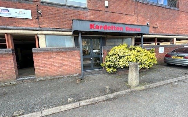 Property photo 2 of 7 External 2.Jpg