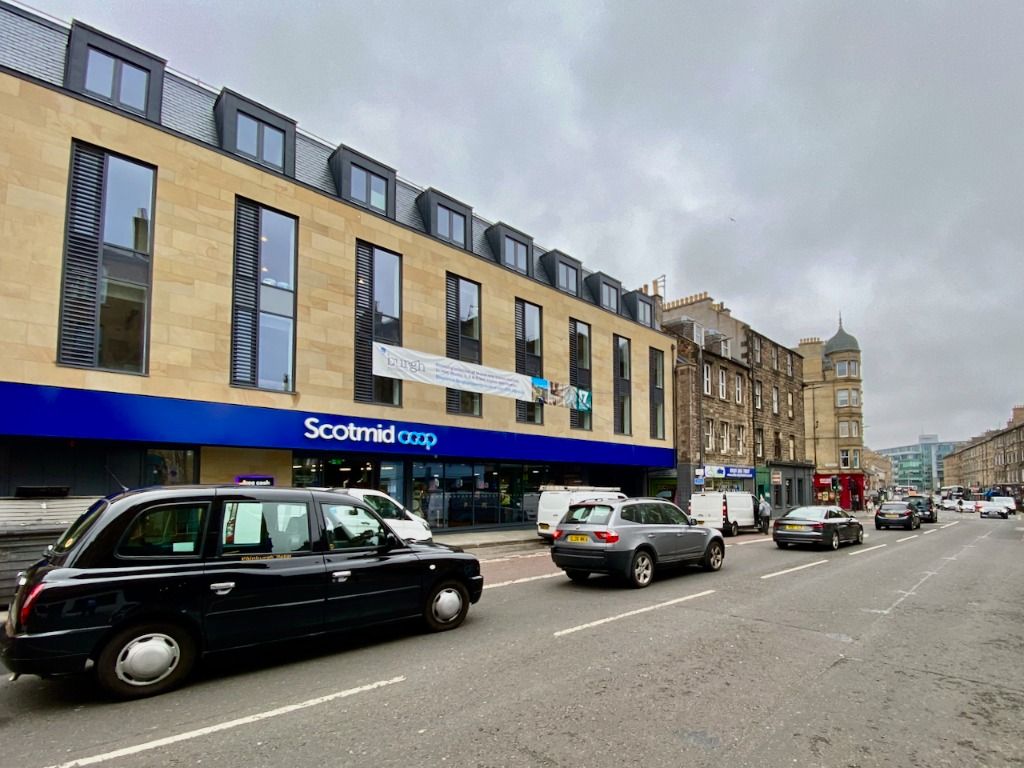 Property photo 1 of 14 Photo 1