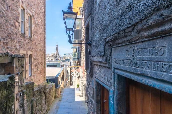 Property photo 2 of 12 External