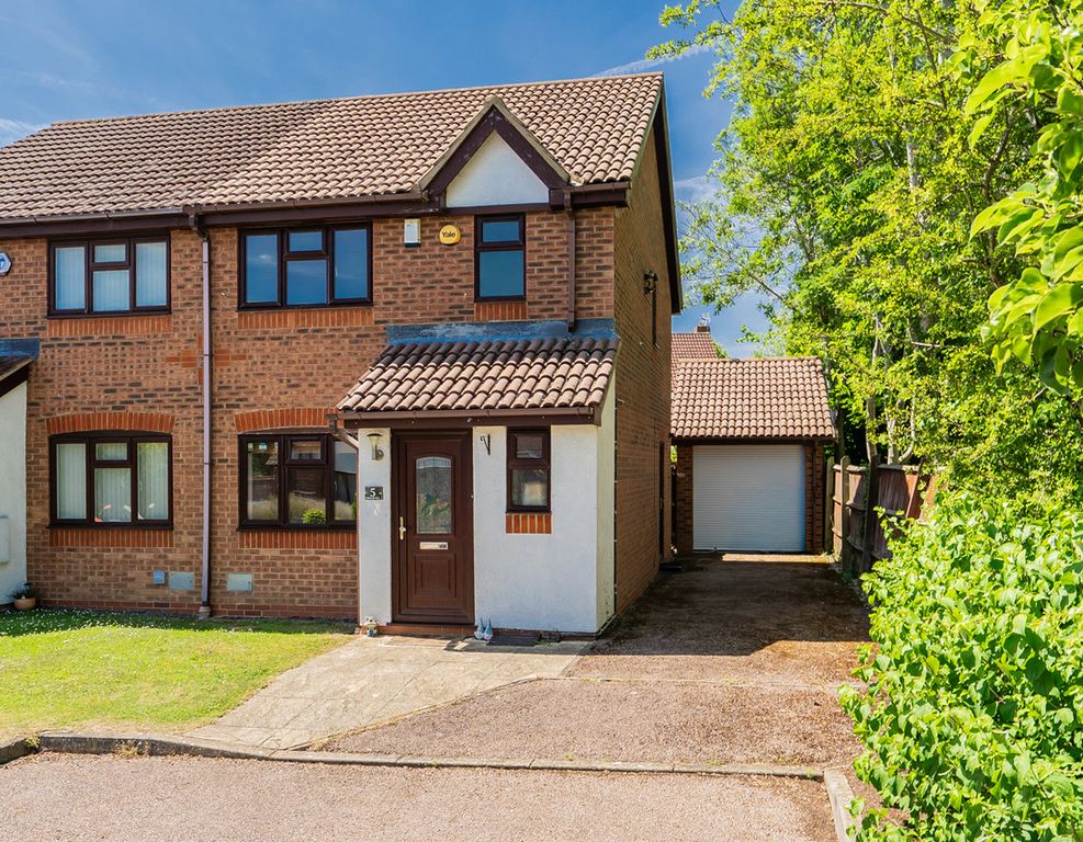 Property photo 1 of 16