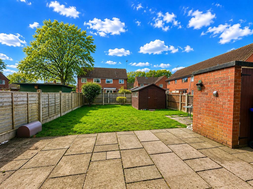 Property photo 3 of 17 002.Png