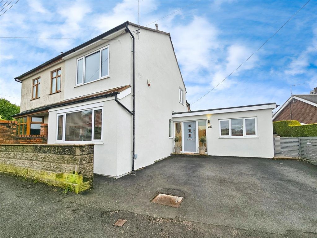 Property photo 1 of 60 73494Cb7-20260202_095559.Jpg