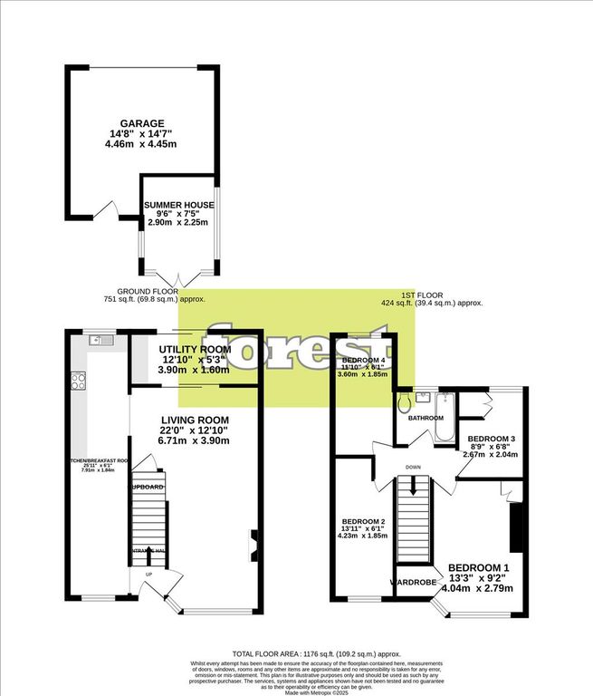 Property photo 2 of 21