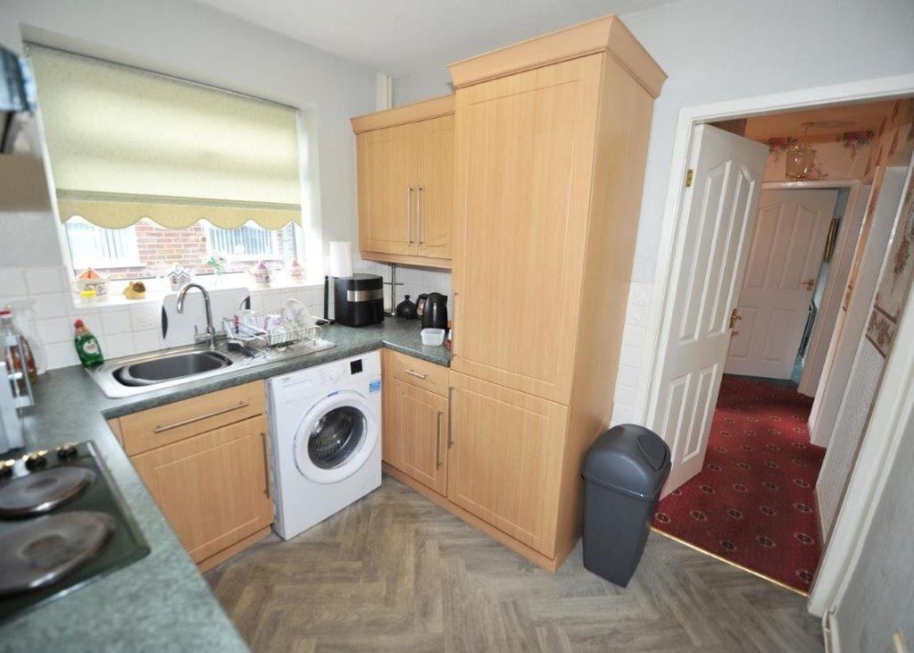 Property photo 3 of 14