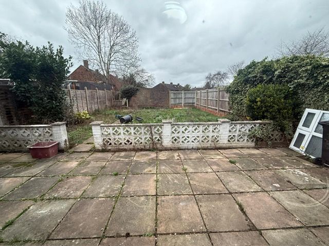 Additional image 12 of 7 bed end terrace house for salePage Road, Feltham TW14