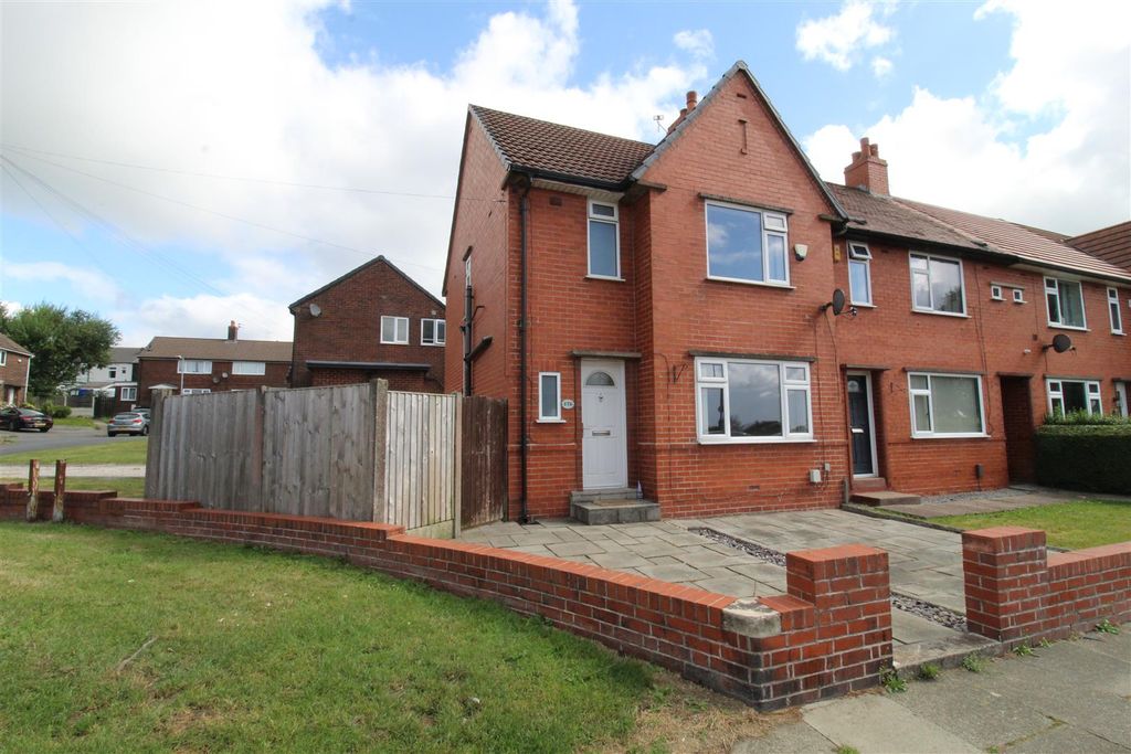 Property photo 1 of 13 Img_1192.Jpg