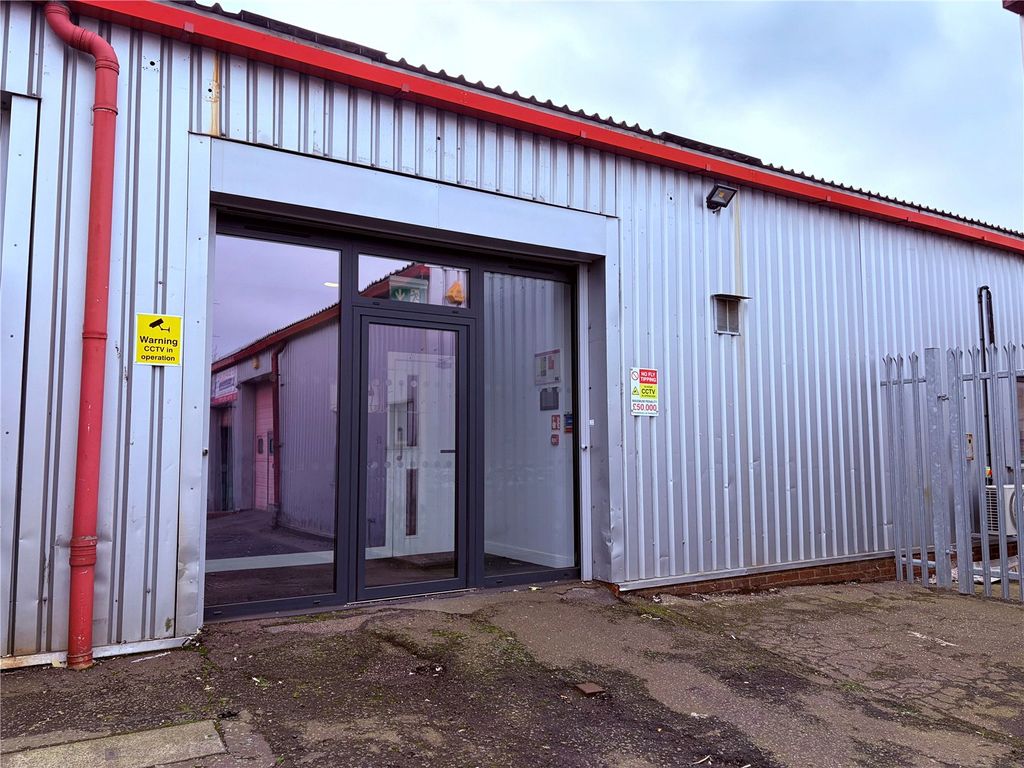 Property photo 1 of 9 Picture No. 13