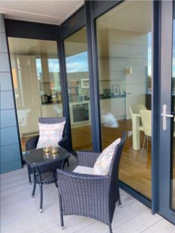 Property photo 3 of 7