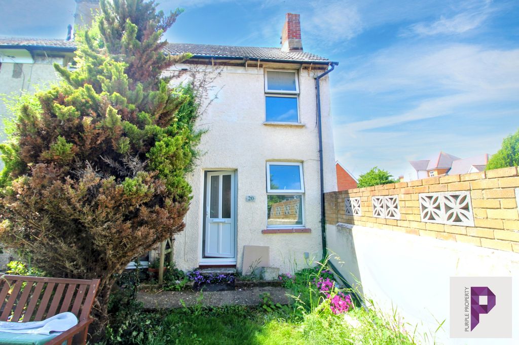 Property photo 1 of 7