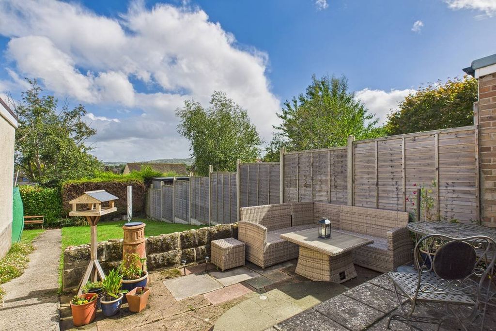Property photo 2 of 12 Picture No. 12