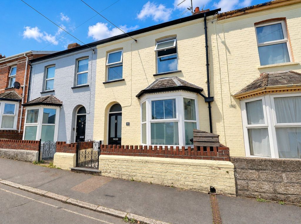Property photo 1 of 13 Picture No. 02