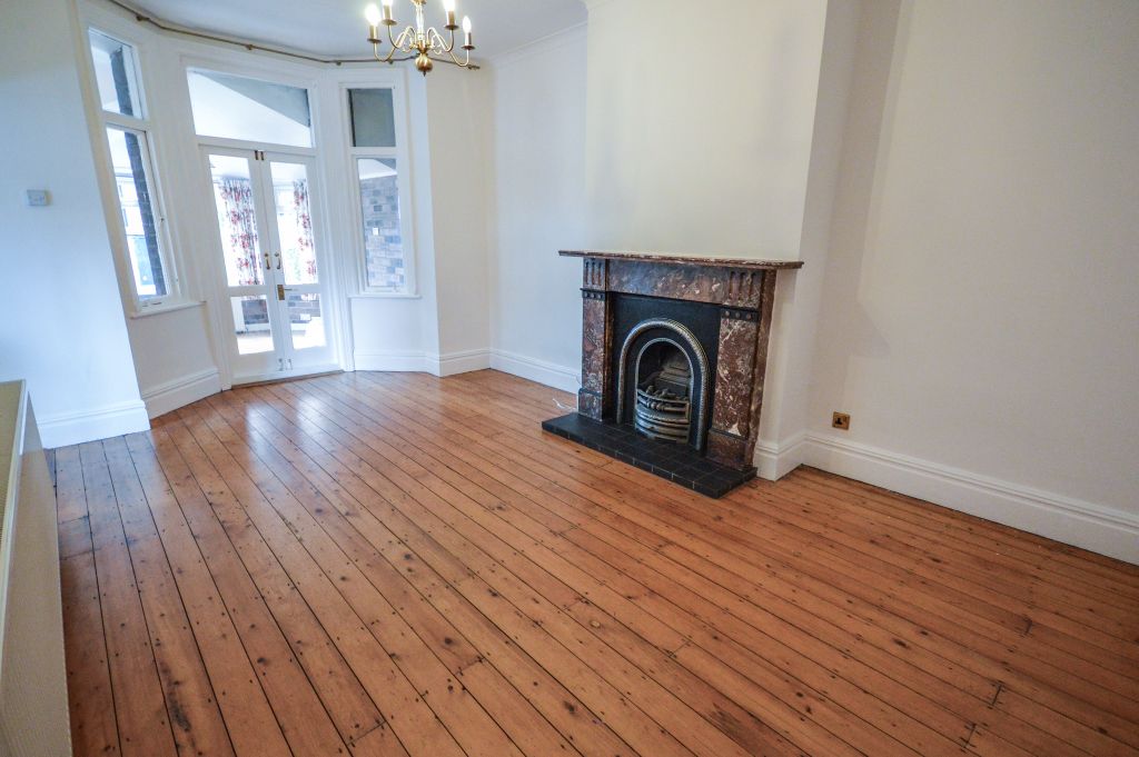 Property photo 3 of 27 Family Room