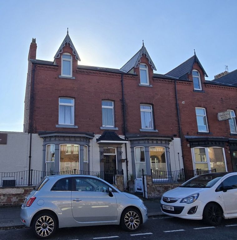 Property photo 2 of 32 366d47c2-Be51-11F0-9662-0242Ac110002-1140.Jpg