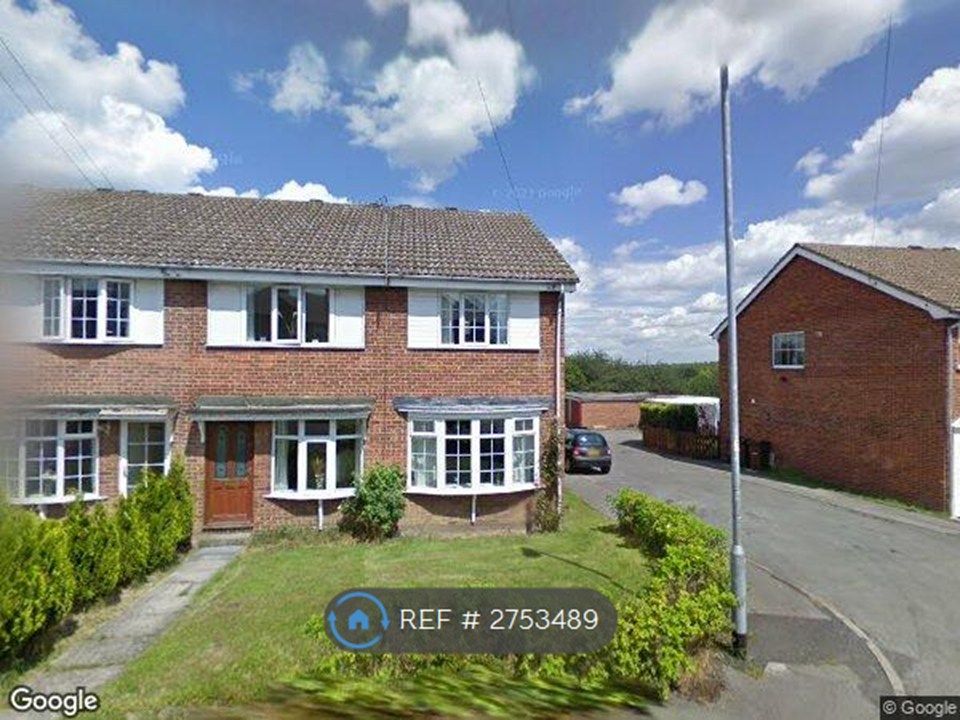 Property photo 1 of 1