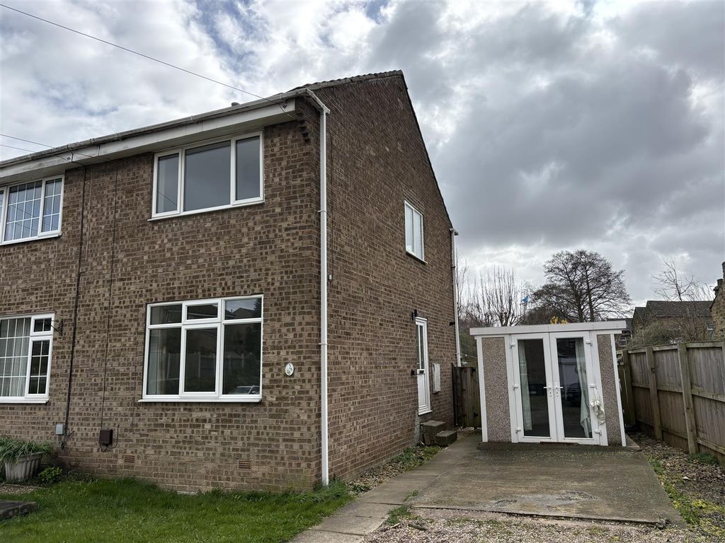 Property photo 1 of 9 Img_1400.Jpeg