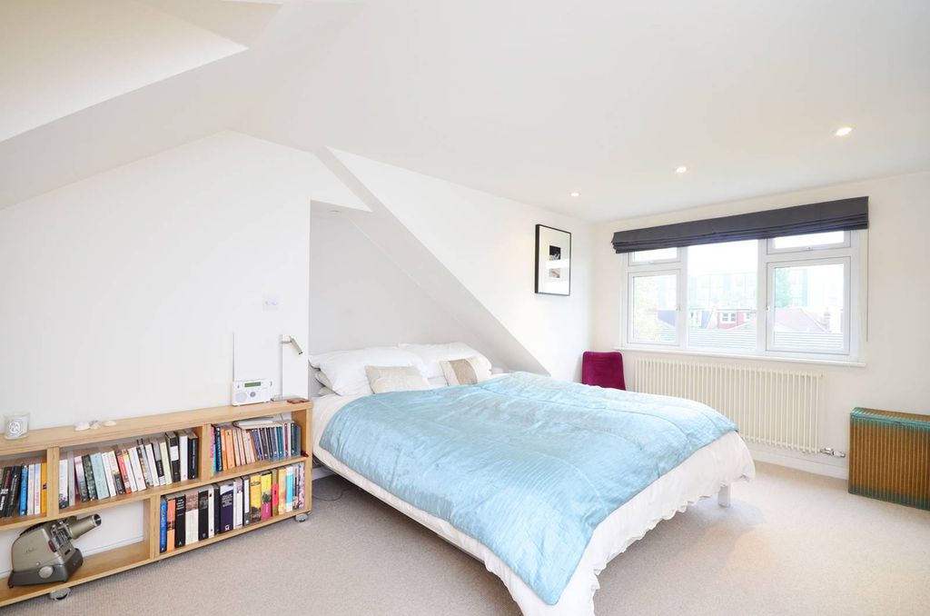 Property photo 3 of 14