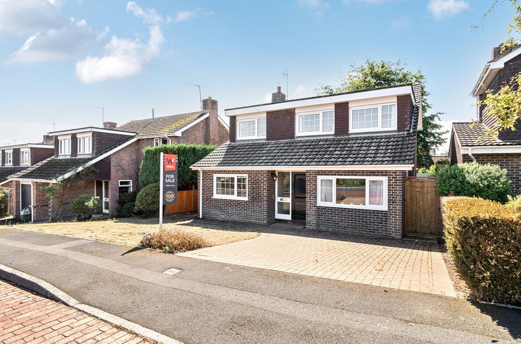 Property photo 1 of 22 1343872-2-68Af31A...