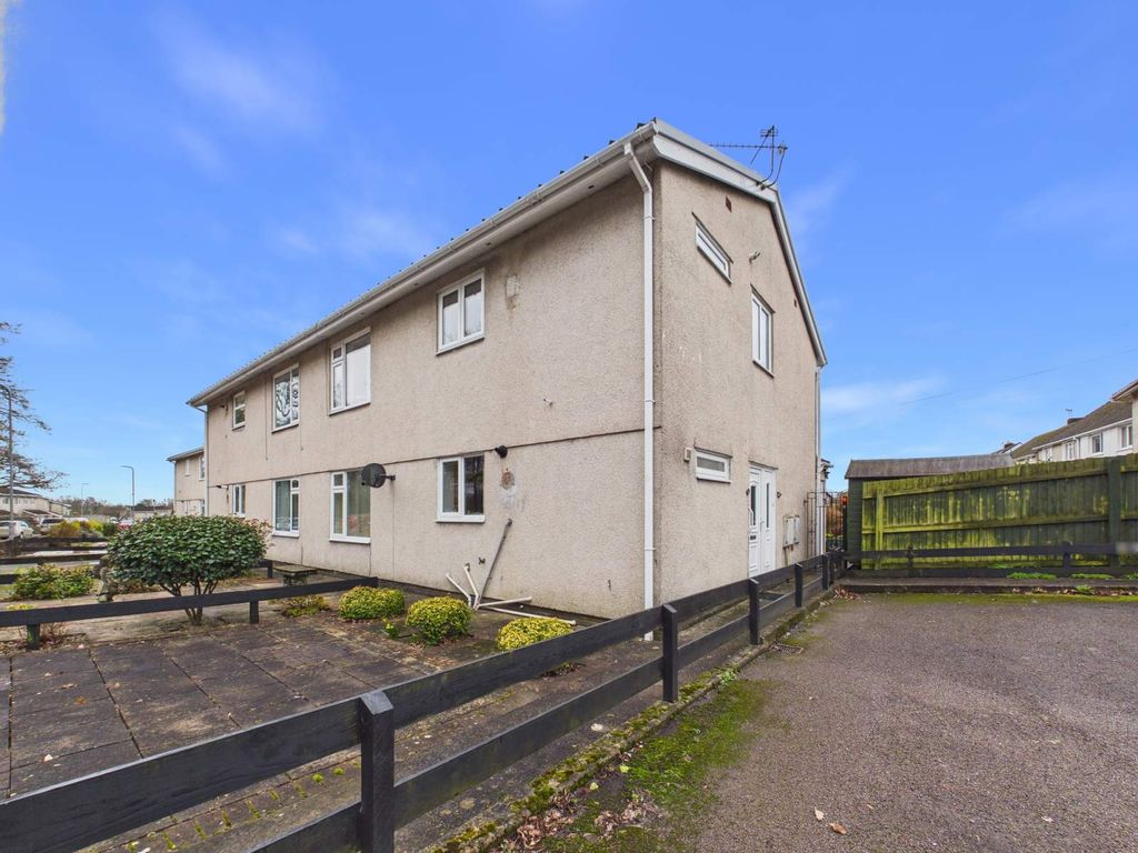 Property photo 1 of 15 Main Image