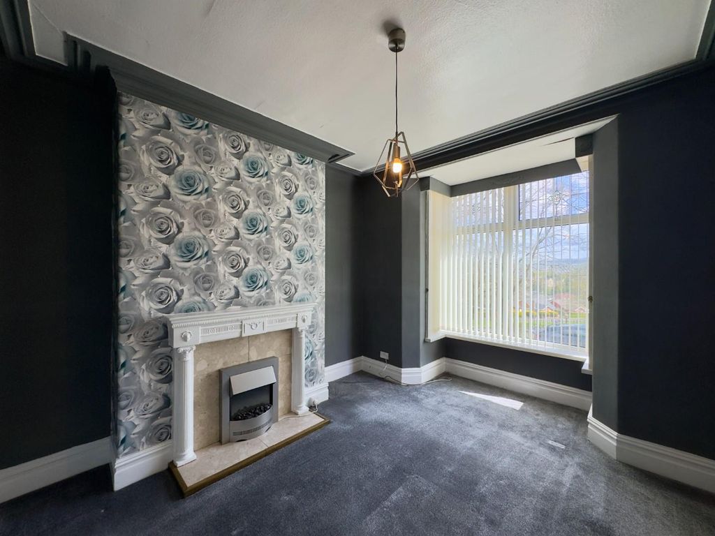 Property photo 2 of 16 Image00031.Jpeg