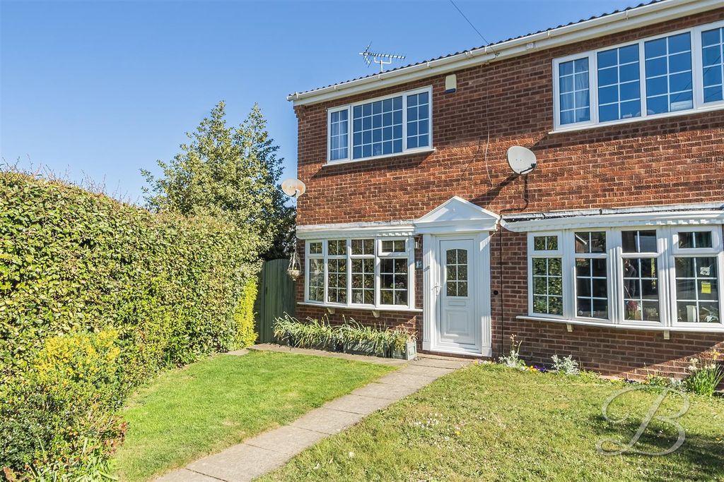 Property photo 1 of 28 Ccltd34.Jpg