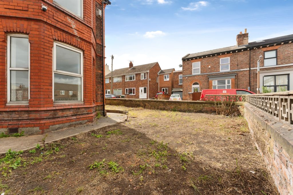 Additional image 18 of 5 bed semi-detached house for saleLaurel Road, Birkenhead CH42
