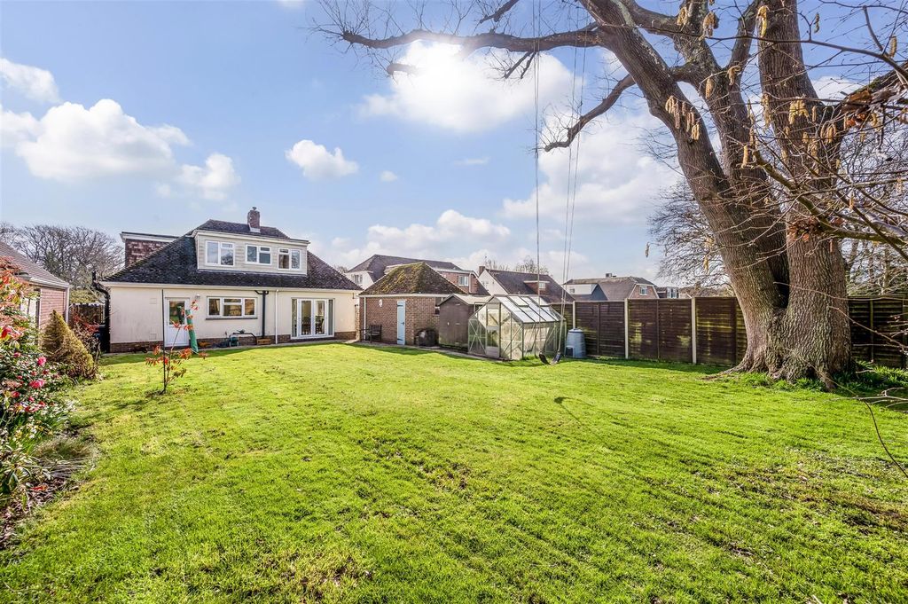 Property photo 2 of 25 Sketch_Ph24_6445240.Jpg