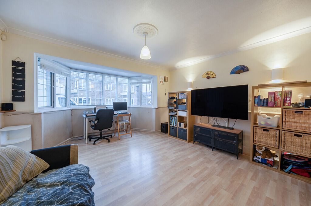 Property photo 2 of 30 Picture No. 62