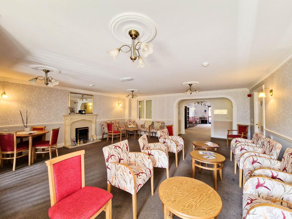 Property photo 3 of 15 Reception Room