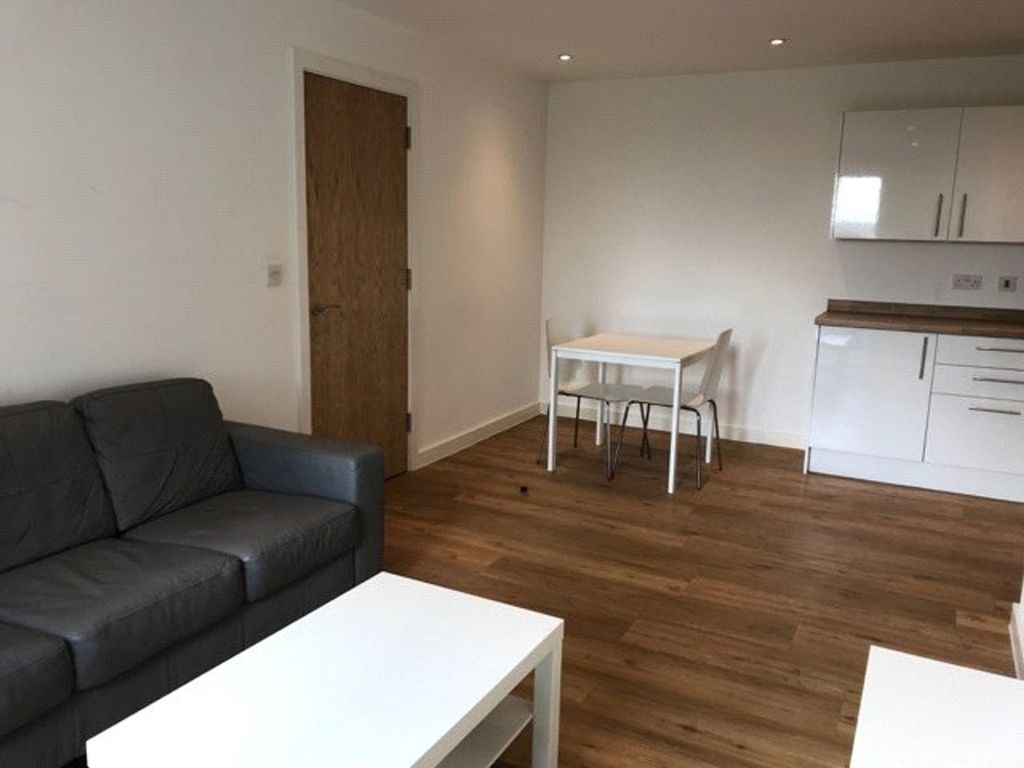 Property photo 2 of 7