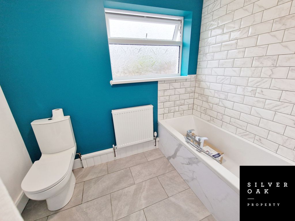 Property photo 3 of 7 3