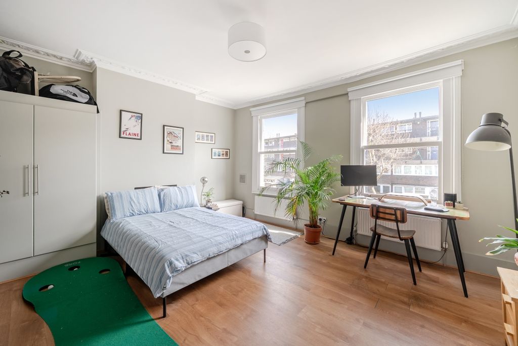 Property photo 3 of 27 1424869-17-69B02B...