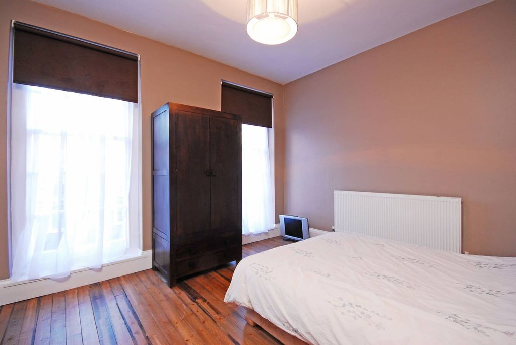 Property photo 3 of 7
