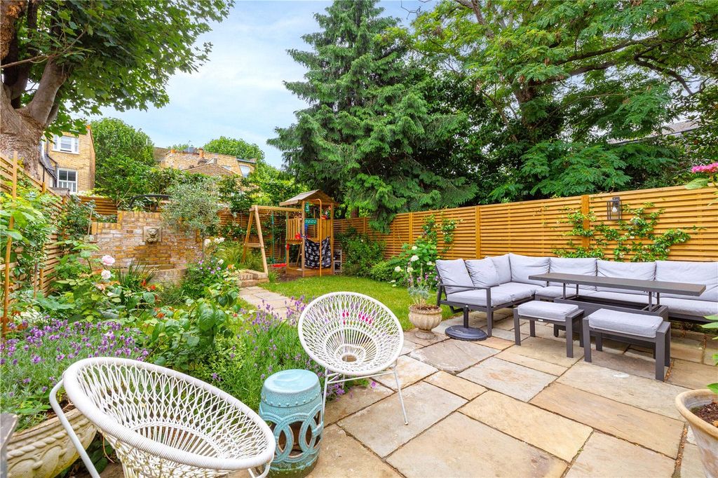 Property photo 1 of 15 Picture No. 56