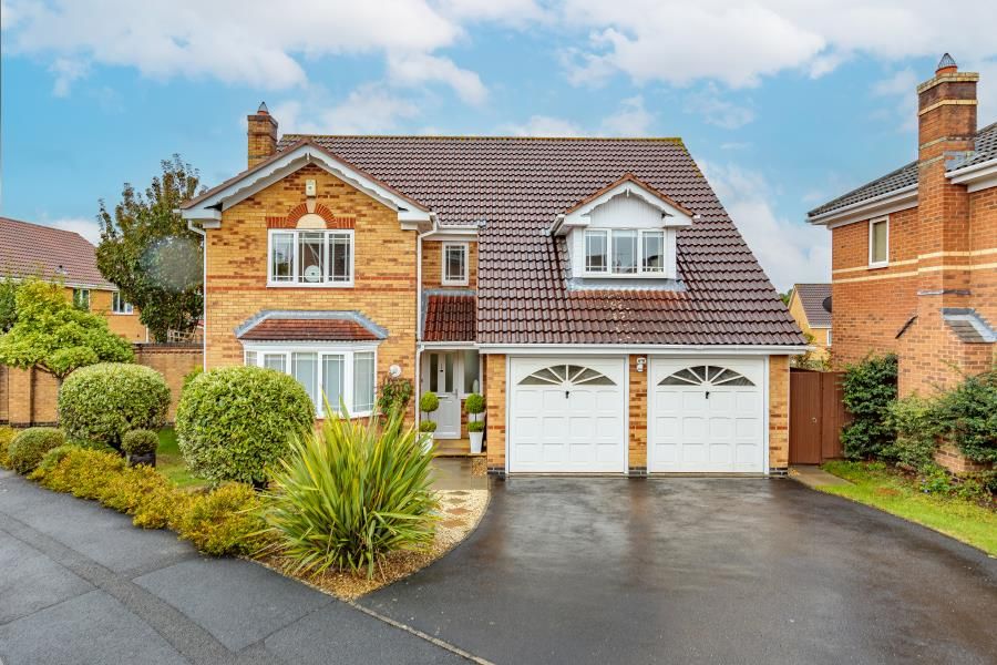 Property photo 1 of 16