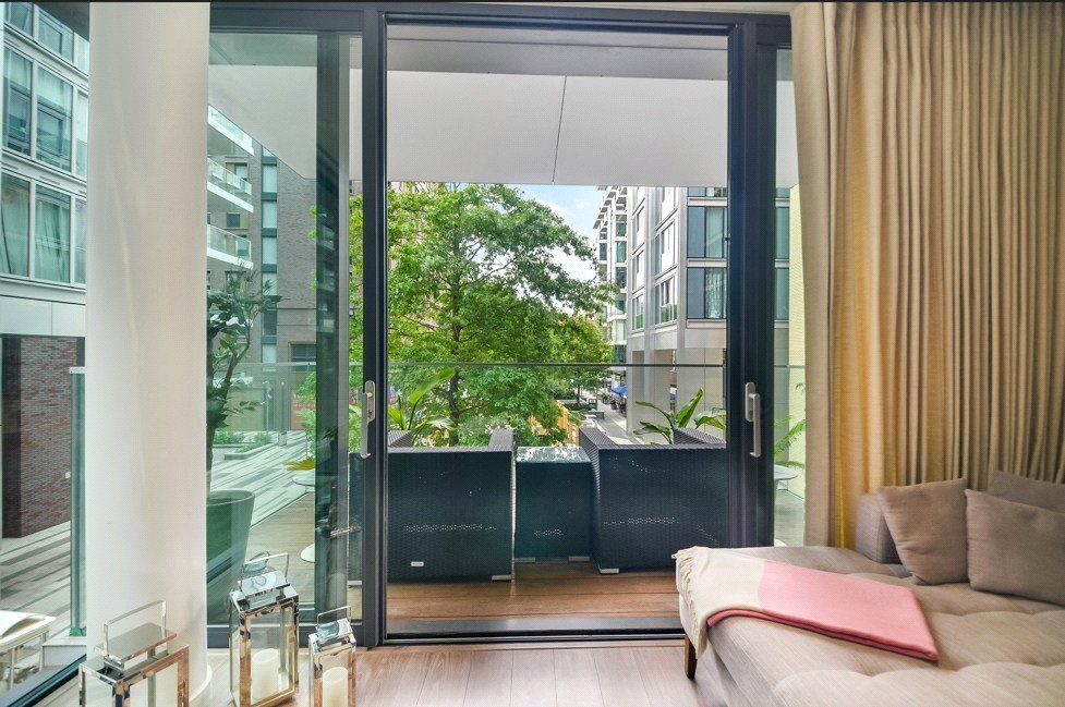 Property photo 3 of 19 Picture No. 56