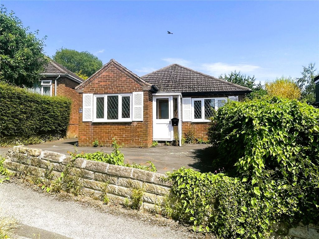 Property photo 1 of 19 Picture No. 27
