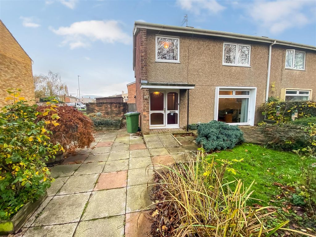 Property photo 1 of 11 Front Elevation