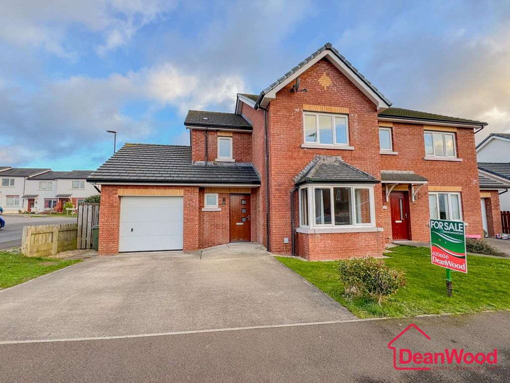 Property photo 1 of 30 1.Jpg