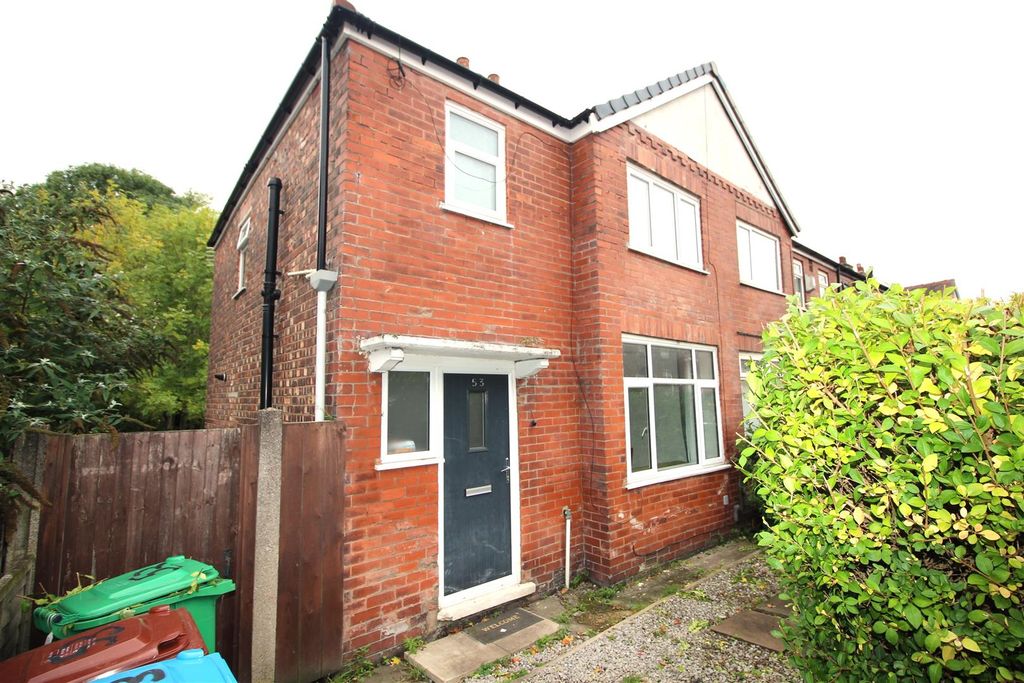 Property photo 1 of 9 Img_1786.Jpg