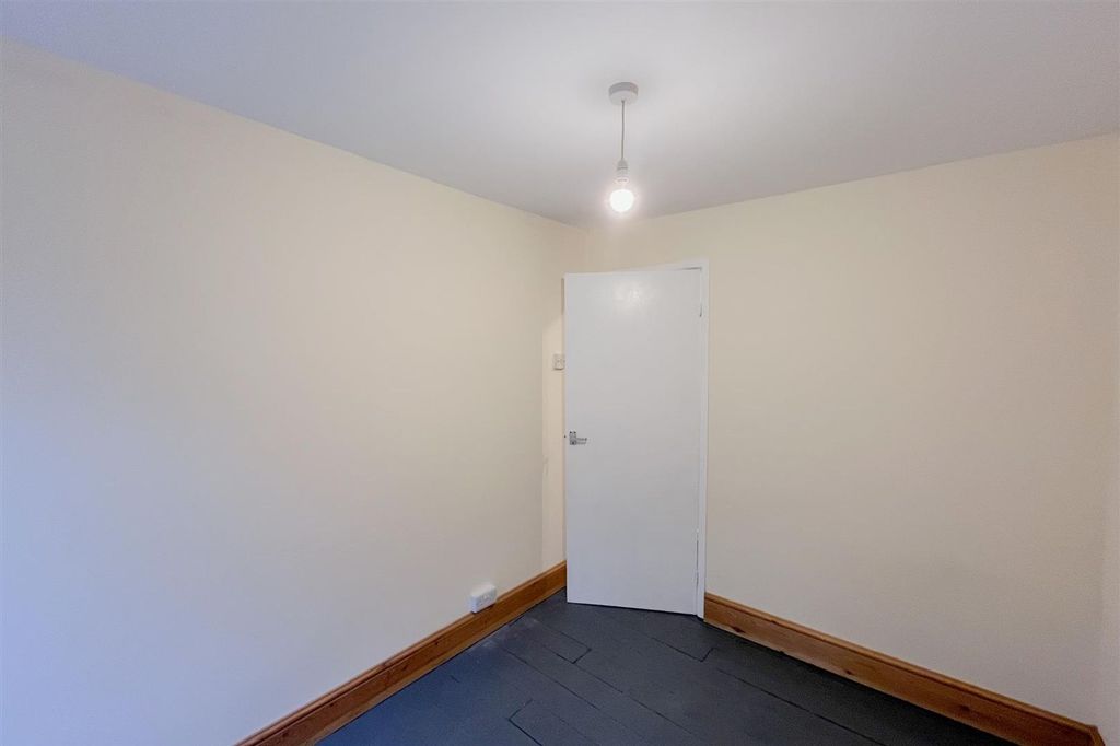 Additional image 19 of 3 bed end terrace house for saleWood View, Crumlin NP11