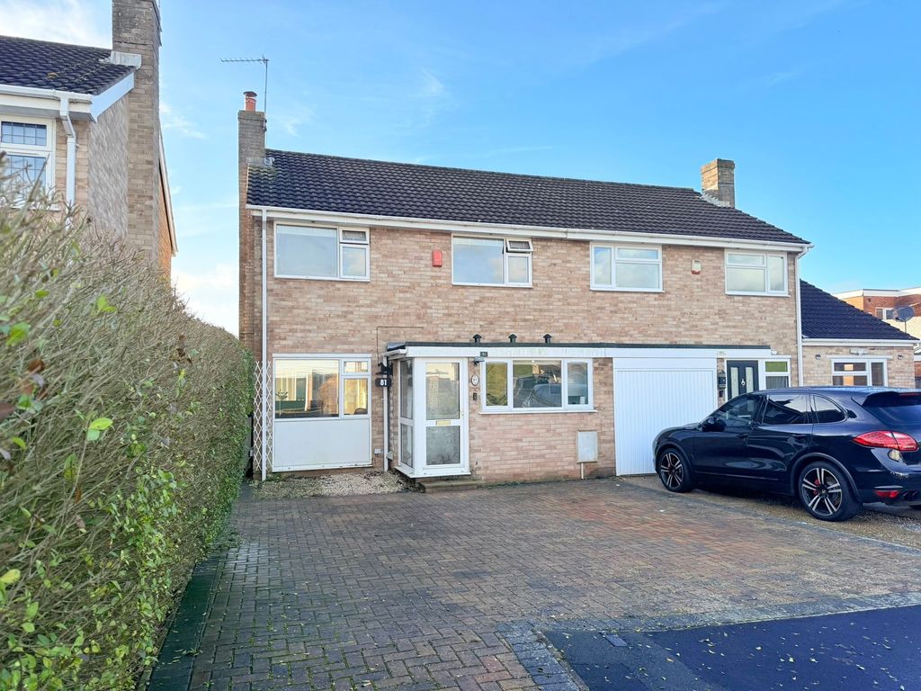 Property photo 1 of 20