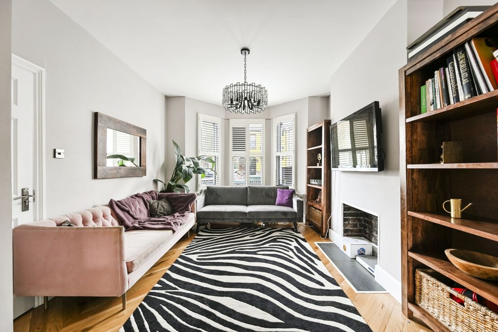 Property photo 2 of 24 Cs-A1