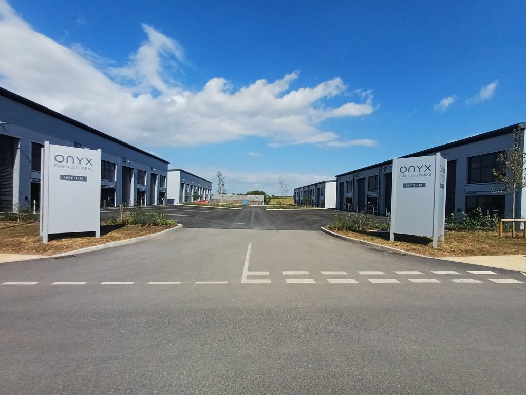 Property photo 1 of 21 Photo 39