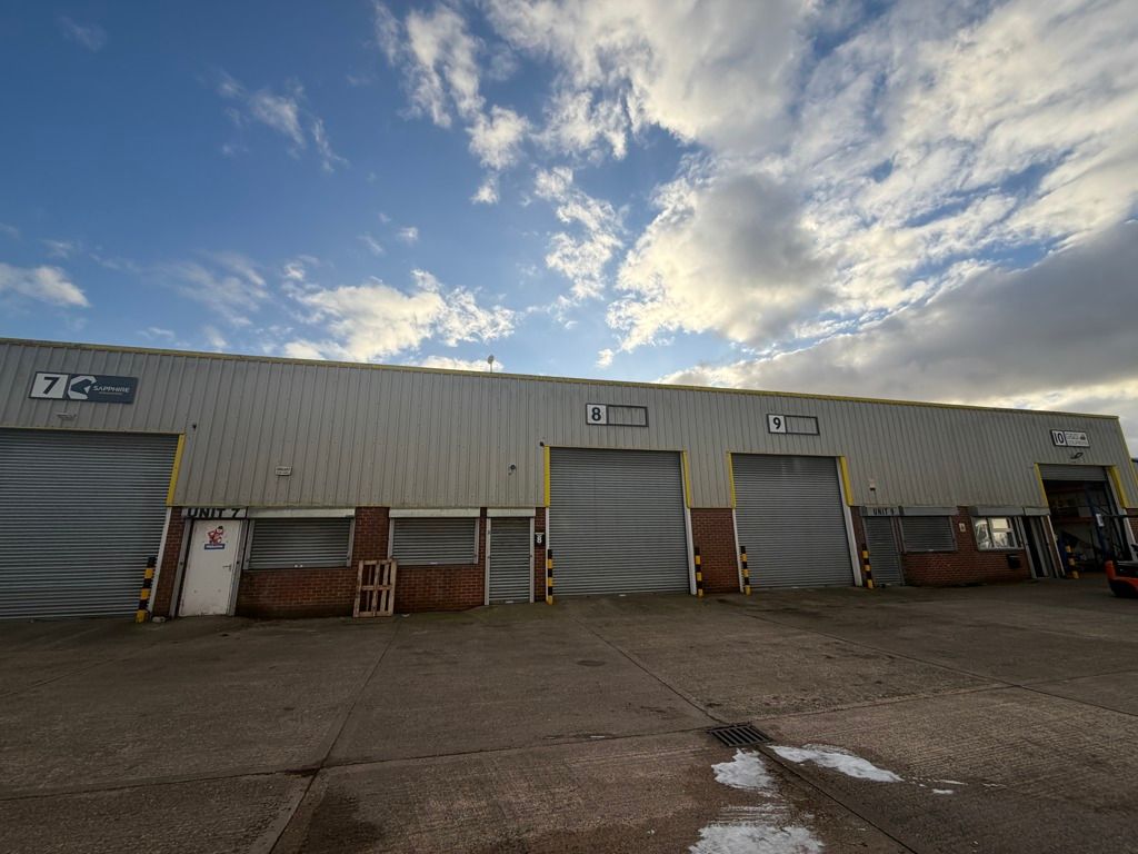 Property photo 1 of 4 Photo 1