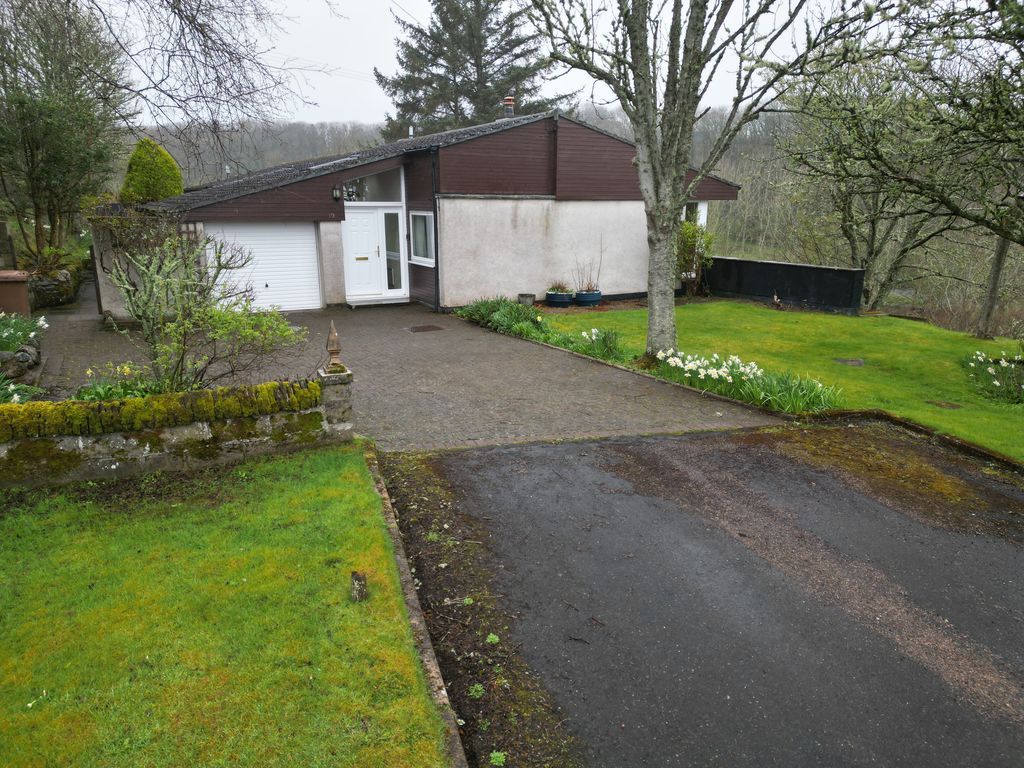 Property photo 1 of 13 Photo 1